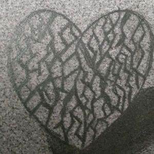 Meet your Posher, Skye